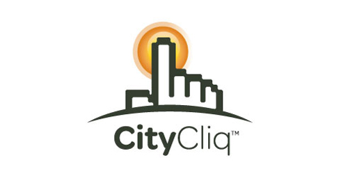 citycliq